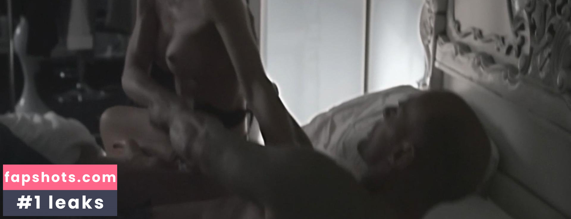 Rochelle Vallese gallery photo #7