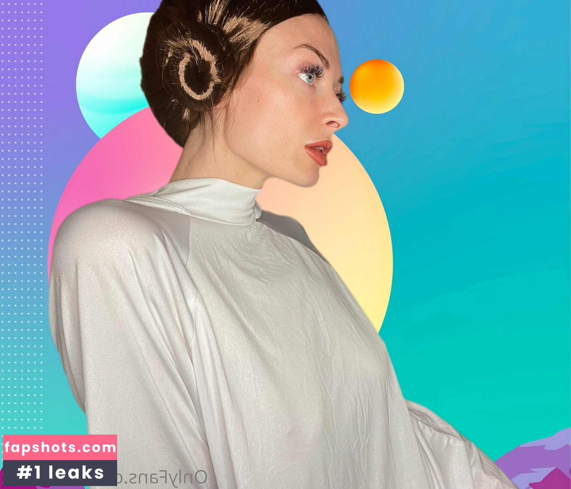 rochellex gallery photo #15