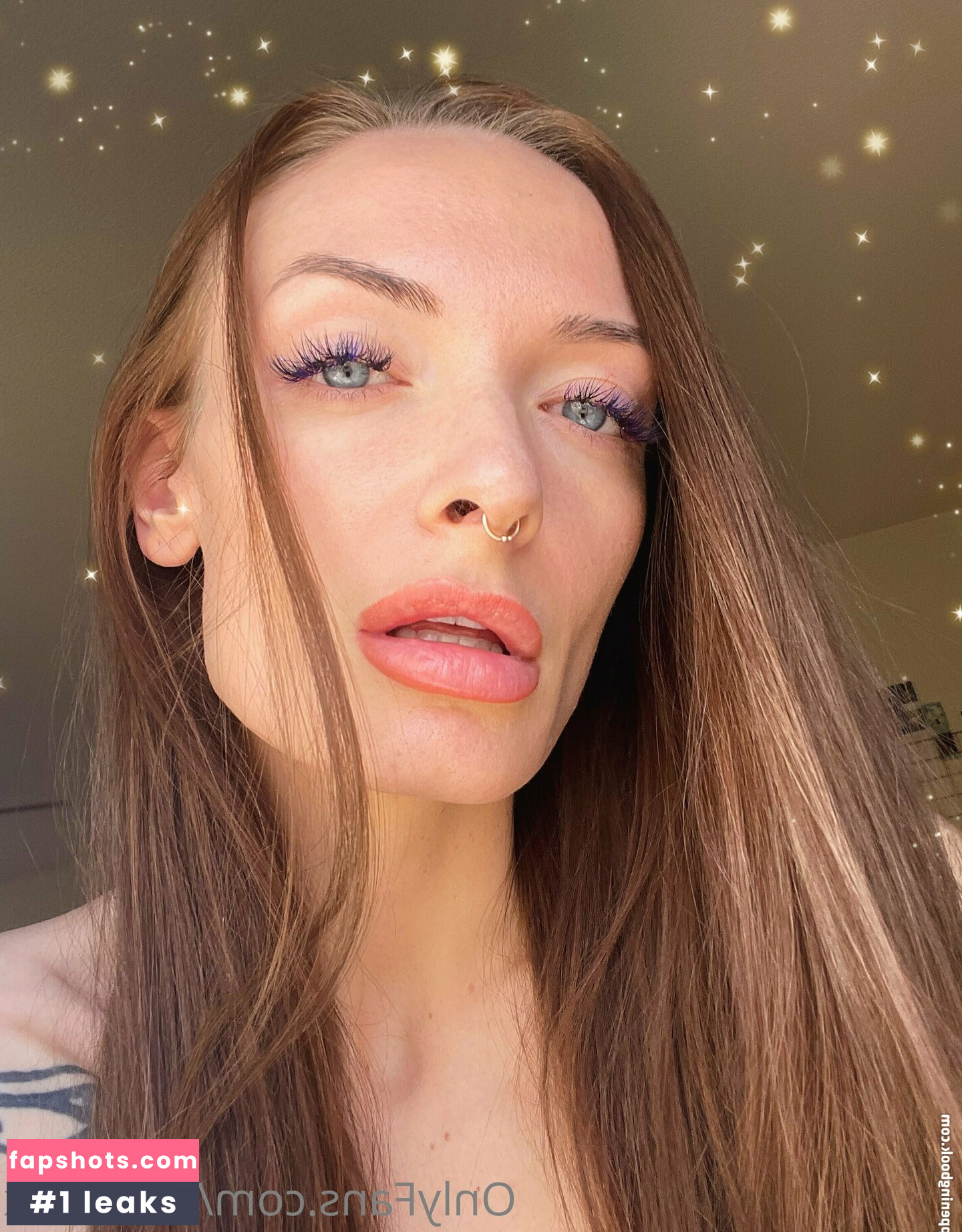 rochellex gallery photo #8