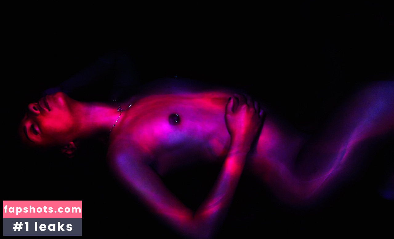 Rocio Marie Nude Leaks OnlyFans Photos #5 - LeakJerk