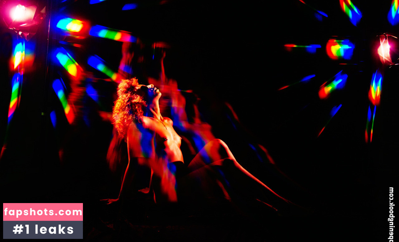 Rocio Marie Nude Leaks OnlyFans Photos #6 - LeakJerk