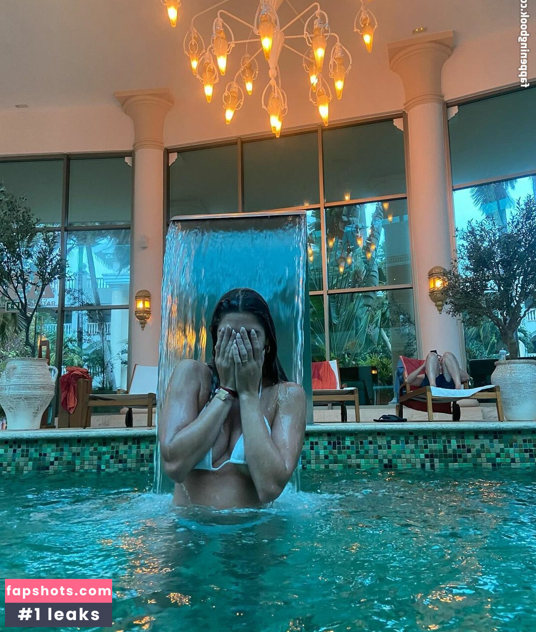 Rocío Roggia gallery photo #50