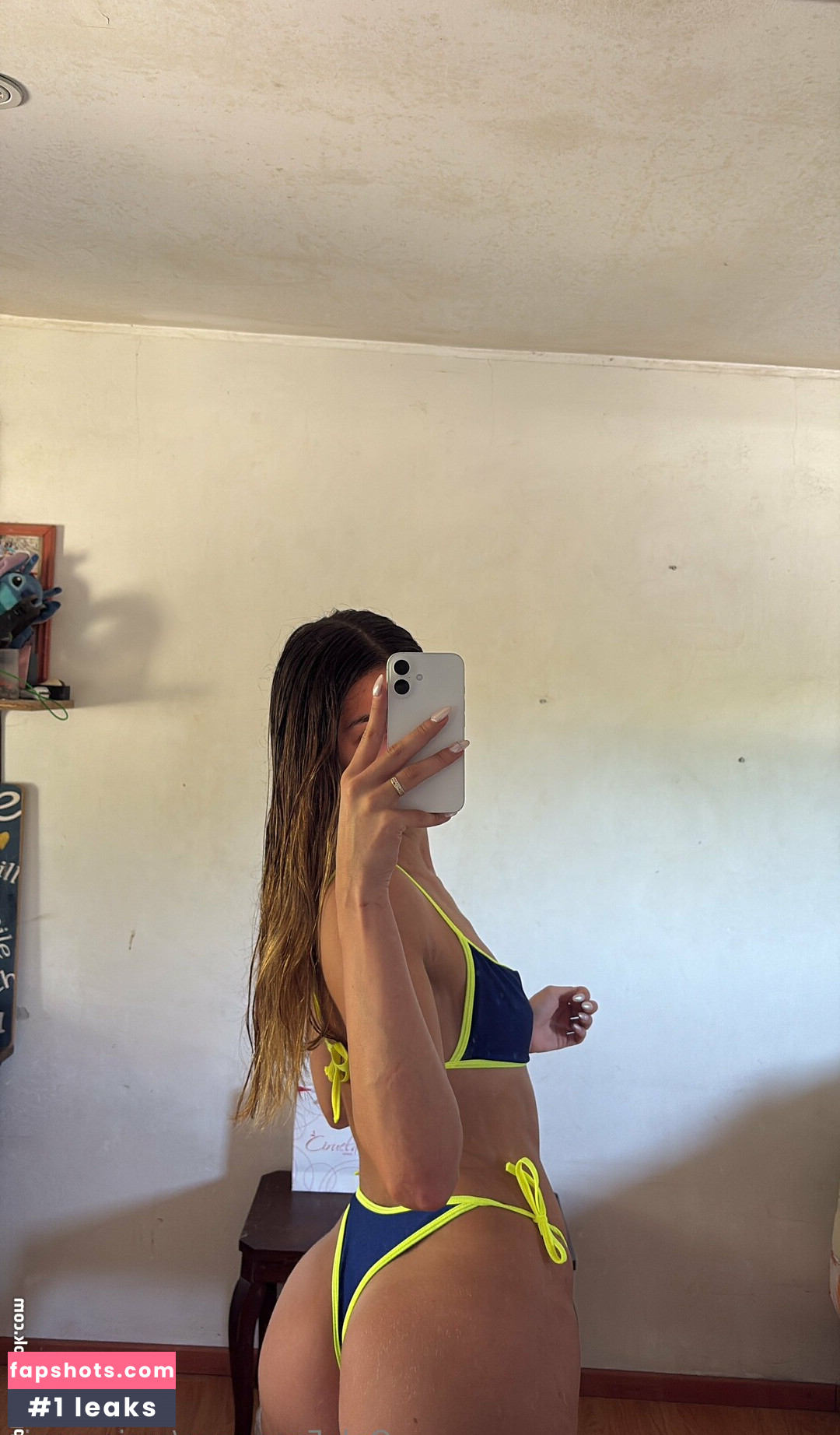 Rocío Roggia gallery photo #6