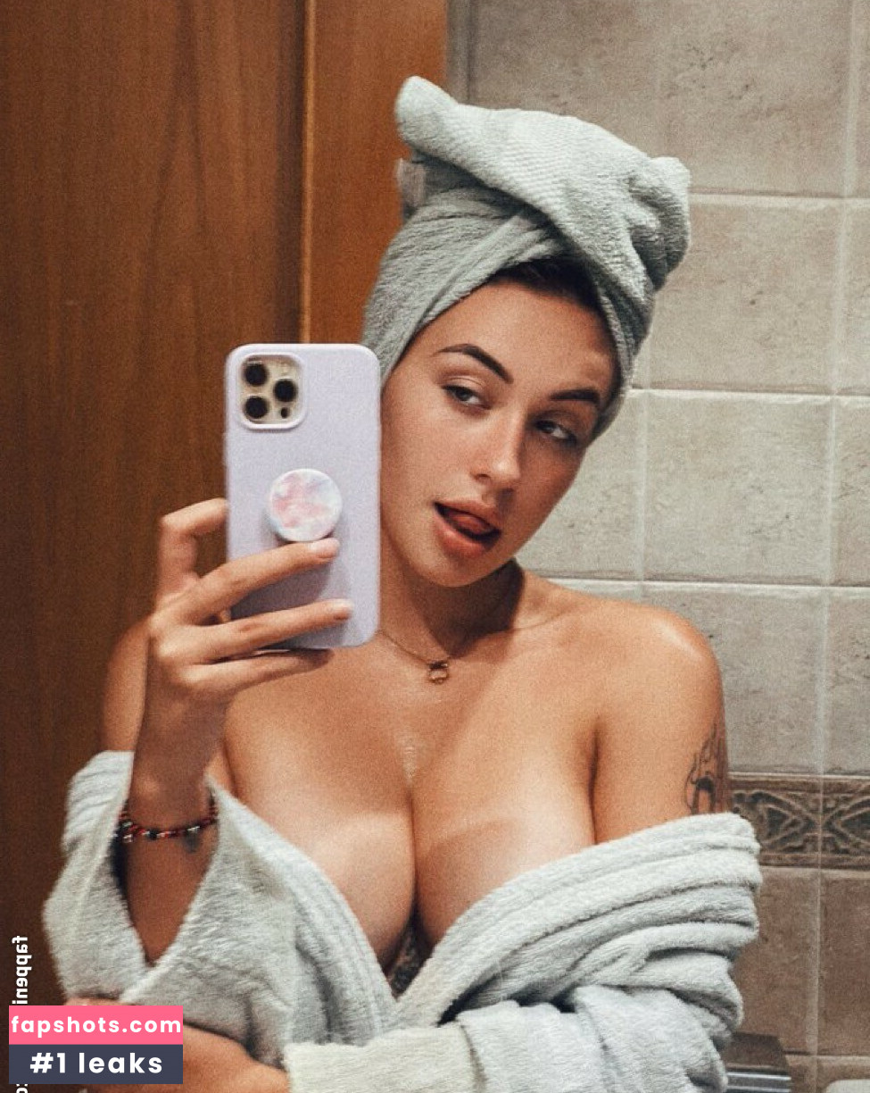 Rocioloppez gallery photo #17