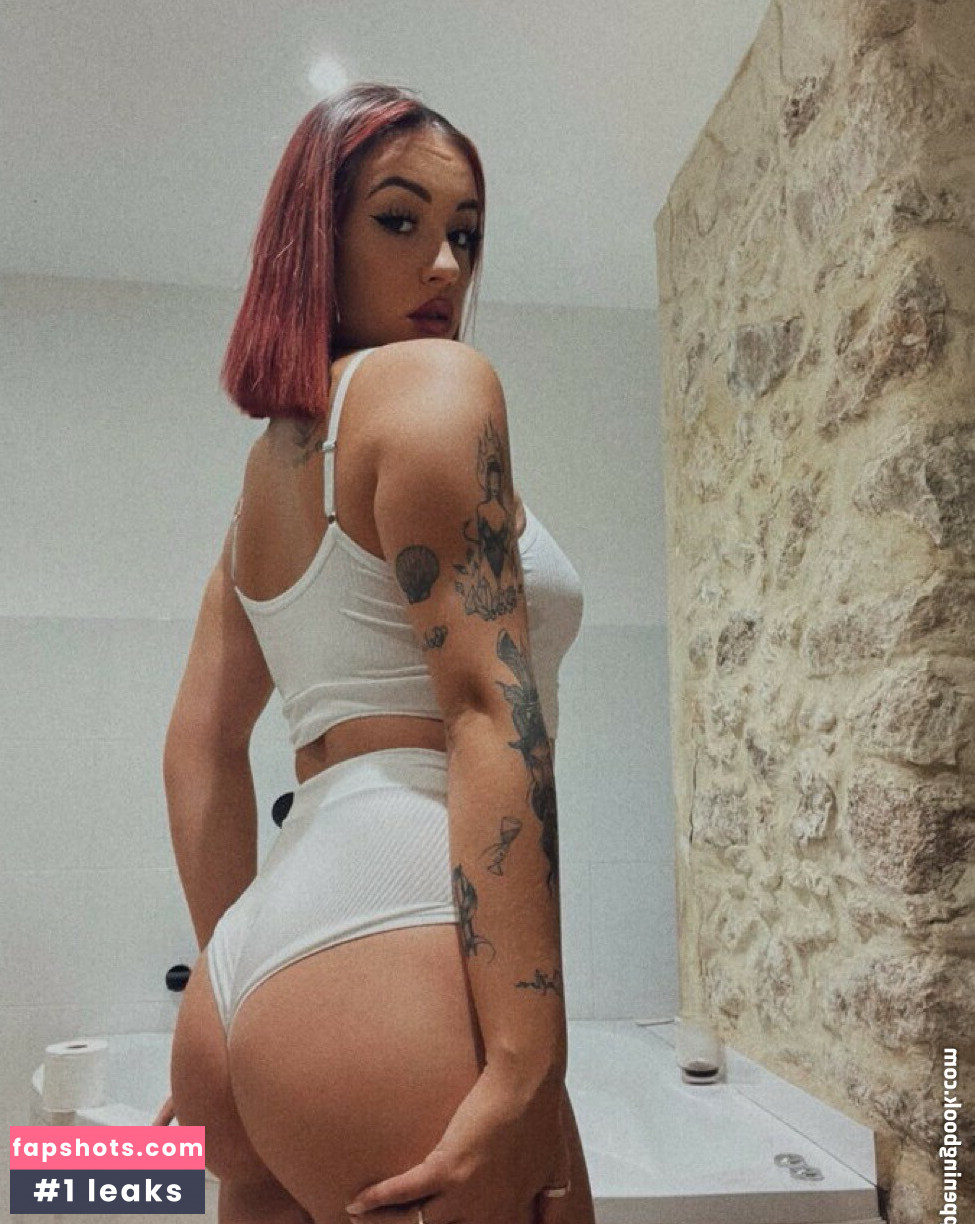 Rocioloppez gallery photo #33