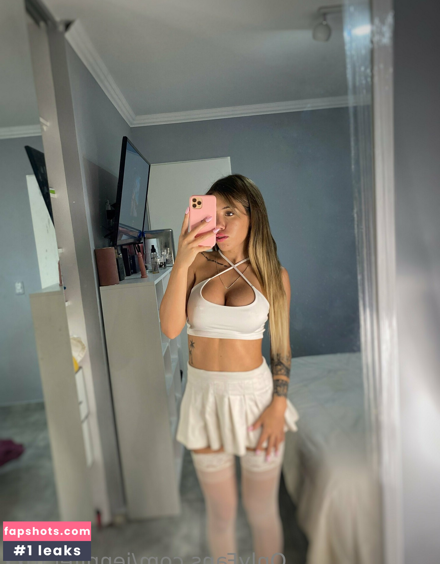 rociovelizfree gallery photo #20