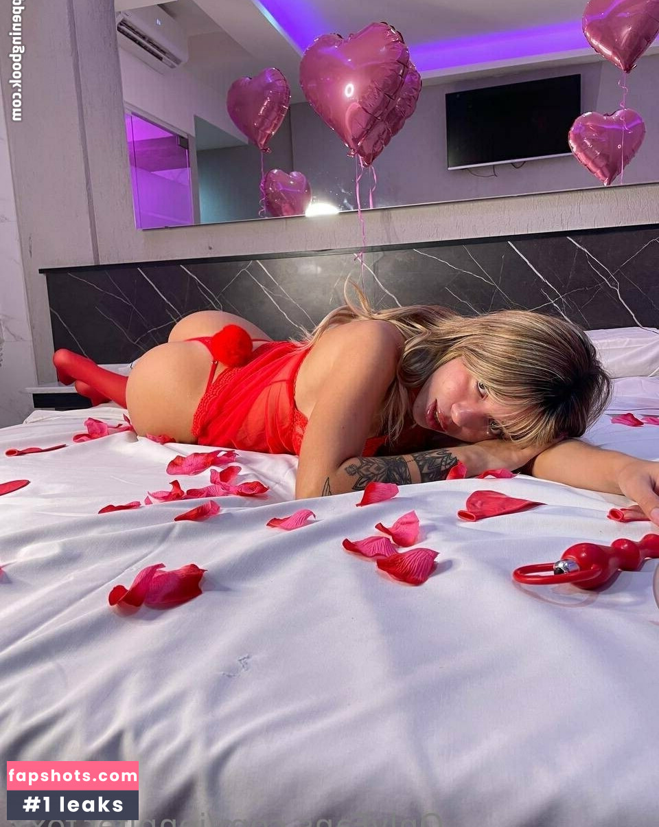 rociovelizfree gallery photo #23