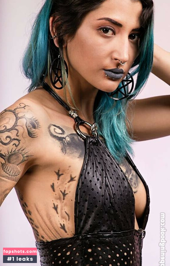 Rockabillyabbey Sg Nude Leaks OnlyFans Photos #15 - LeakJerk