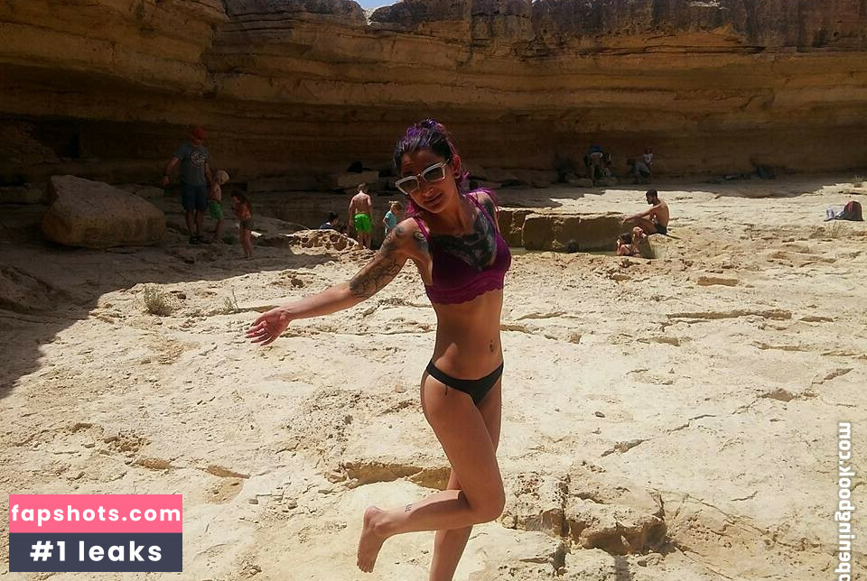 Rockabillyabbey Sg Nude Leaks OnlyFans Photos #16 - LeakJerk