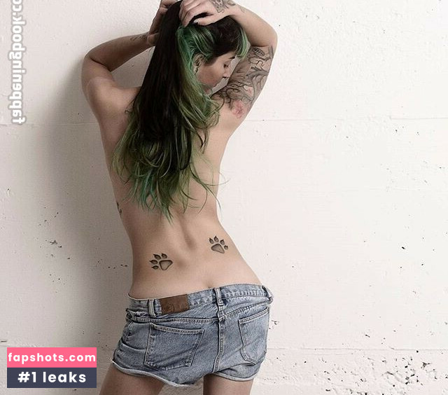 Rockabillyabbey Sg Nude Leaks OnlyFans Photos #17 - LeakJerk