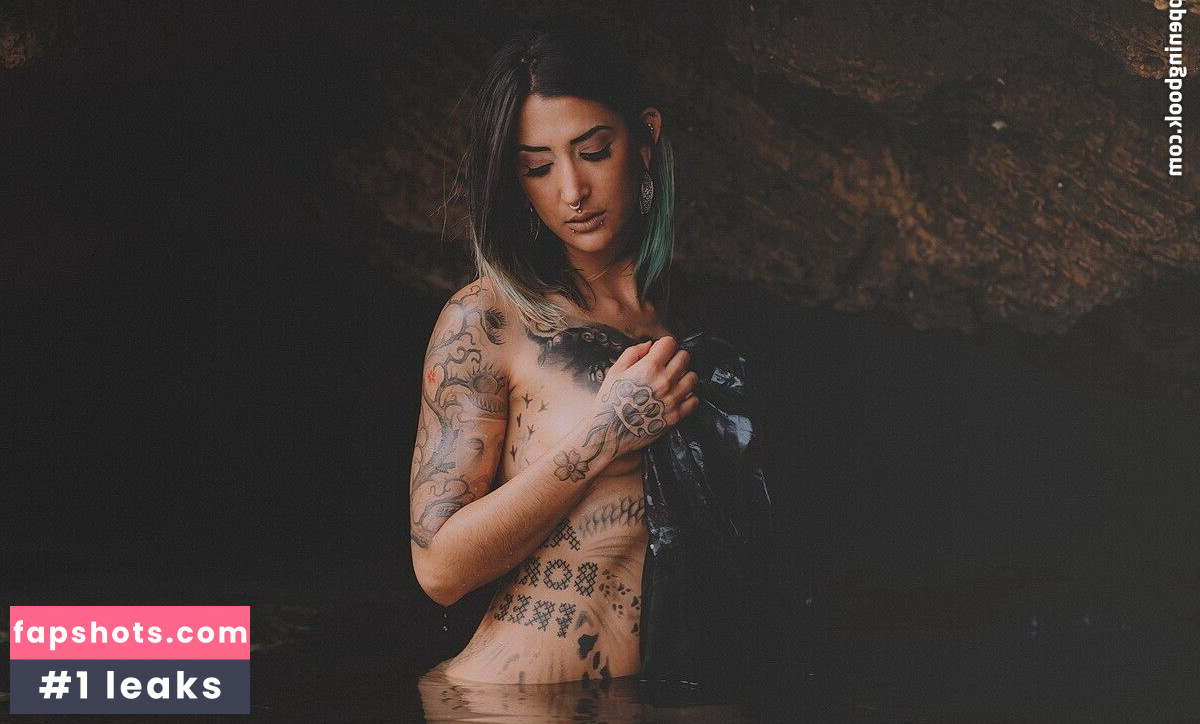 Rockabillyabbey Sg Nude Leaks OnlyFans Photos #21 - LeakJerk