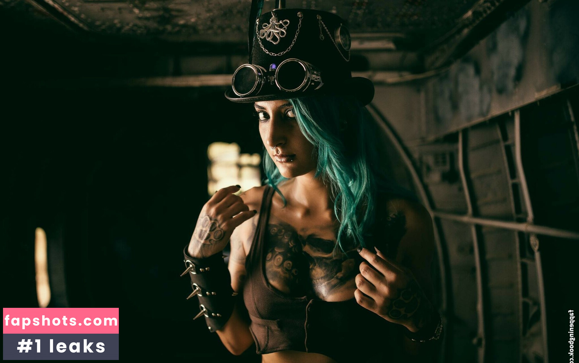 Rockabillyabbey Sg Nude Leaks OnlyFans Photos #9 - LeakJerk