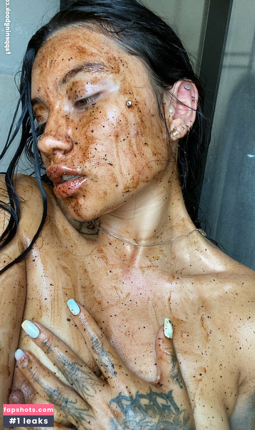 rockandlovexx gallery photo #2