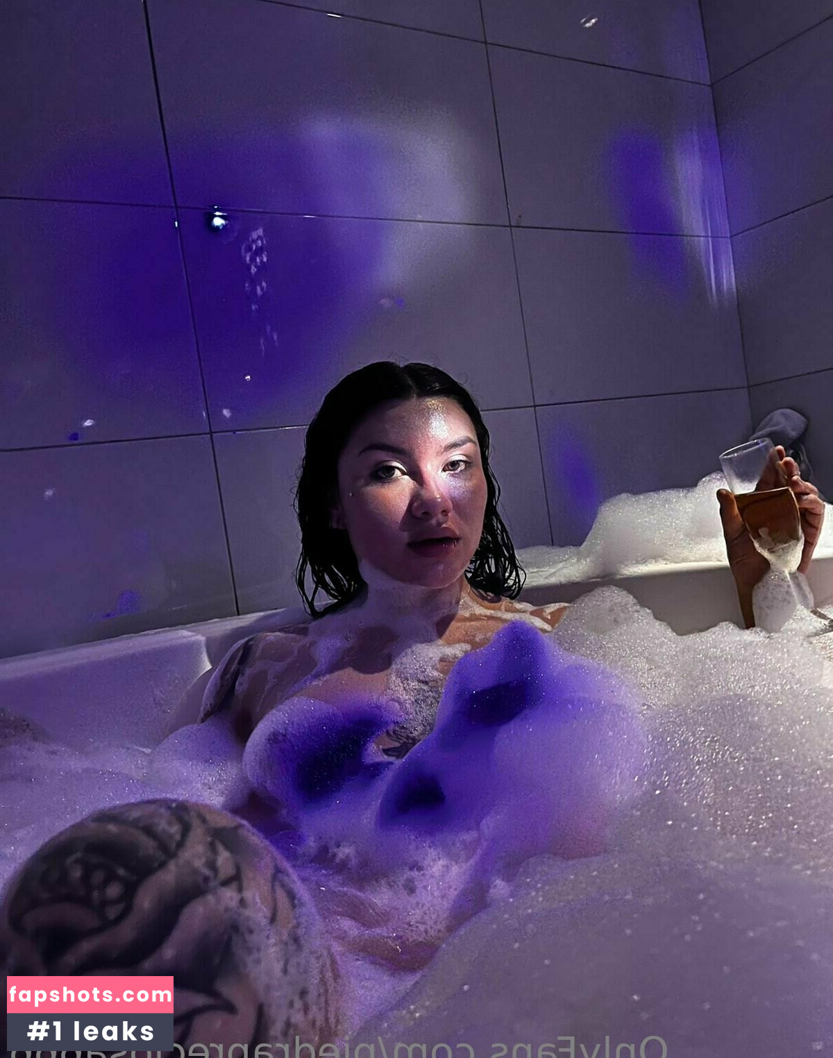 rockandlovexx gallery photo #18