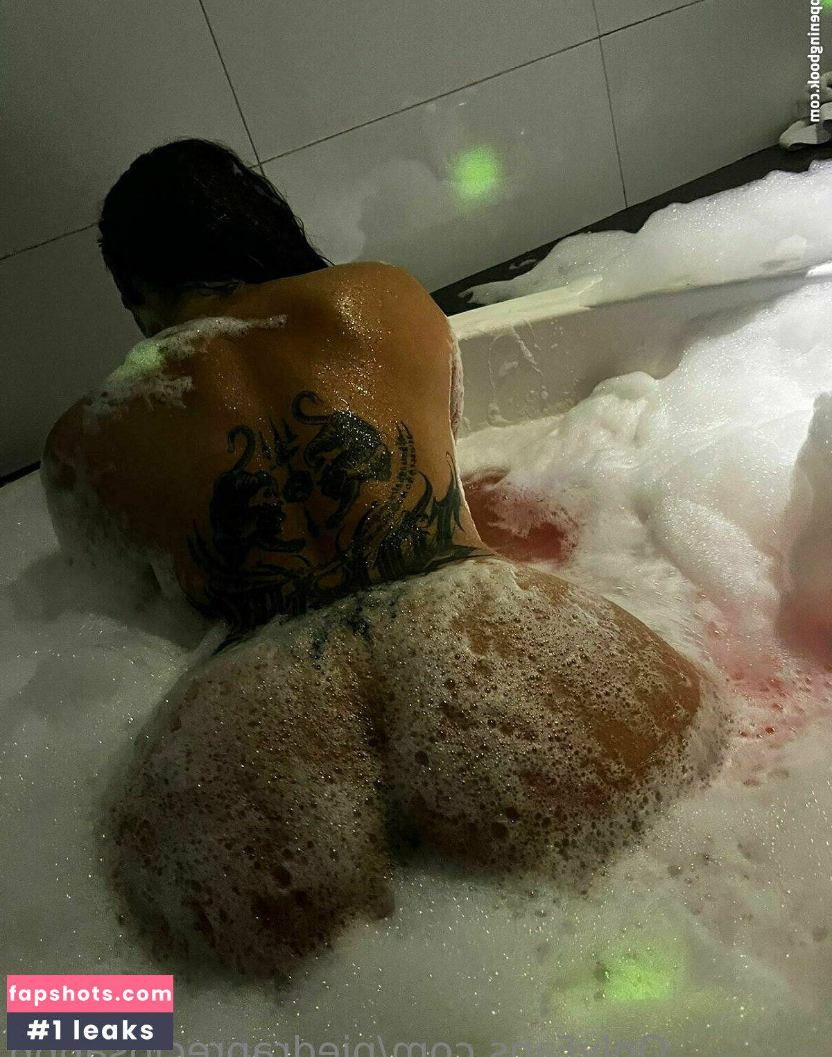 rockandlovexx gallery photo #21