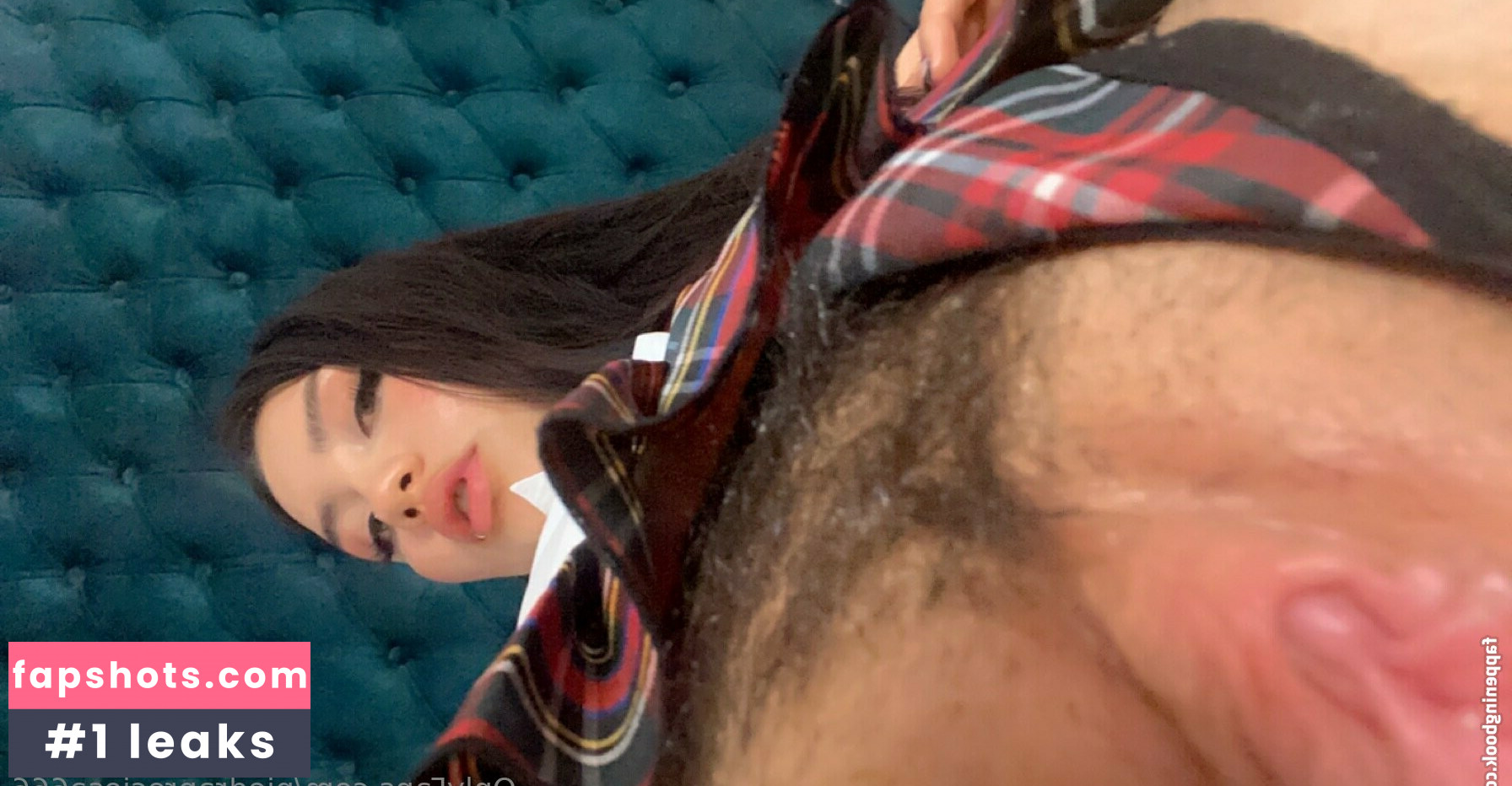 rockandlovexx gallery photo #4