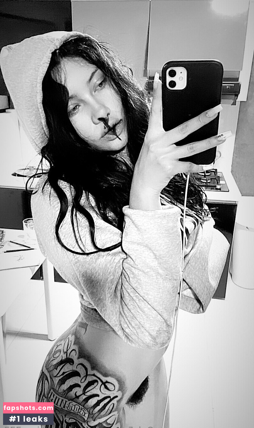 rockandlovexx gallery photo #8