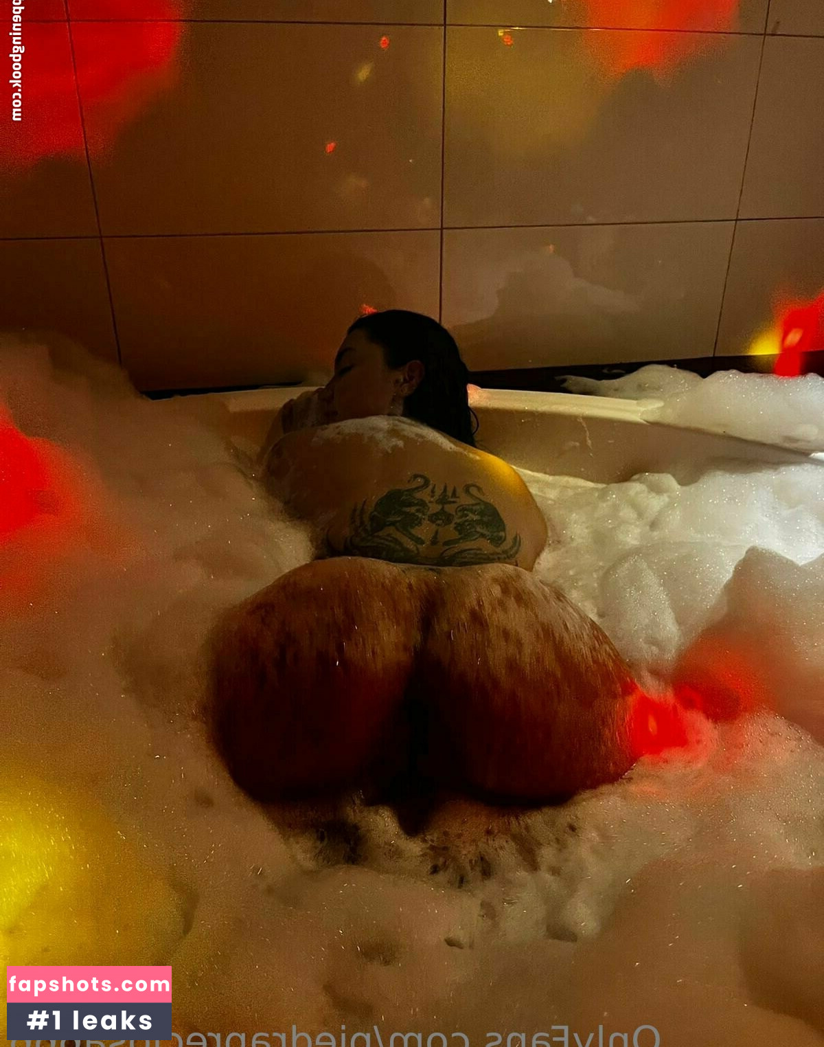 rockandlovexx gallery photo #10