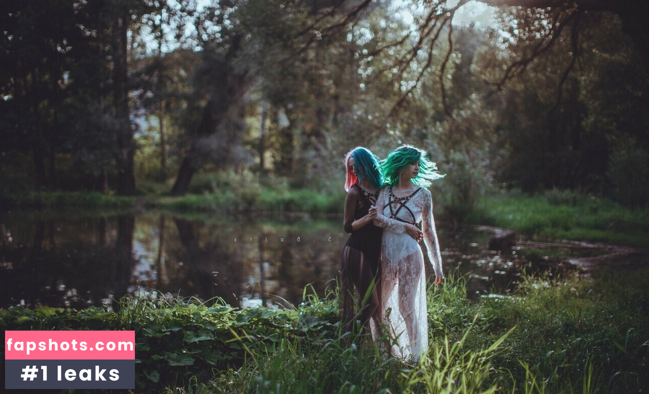 Rocken Rollia gallery photo #14