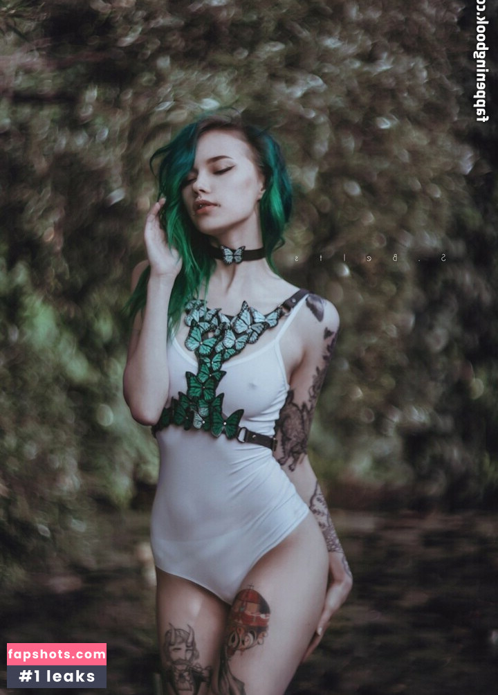 Rocken Rollia gallery photo #15