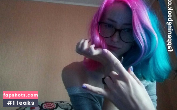 Rocken Rollia gallery photo #16