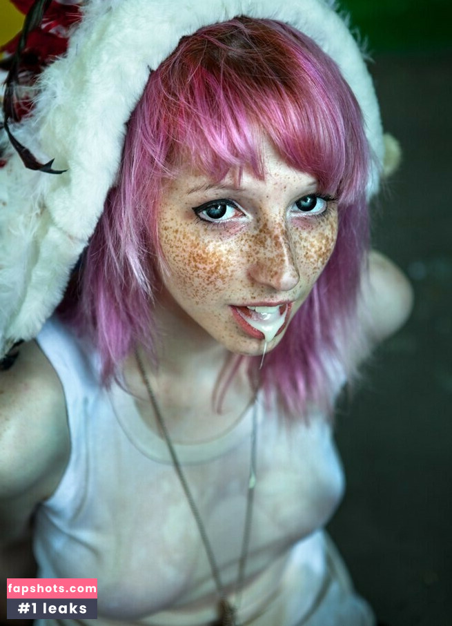 Rocken Rollia gallery photo #17