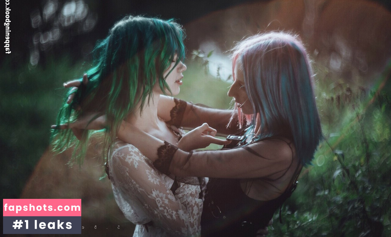 Rocken Rollia gallery photo #18