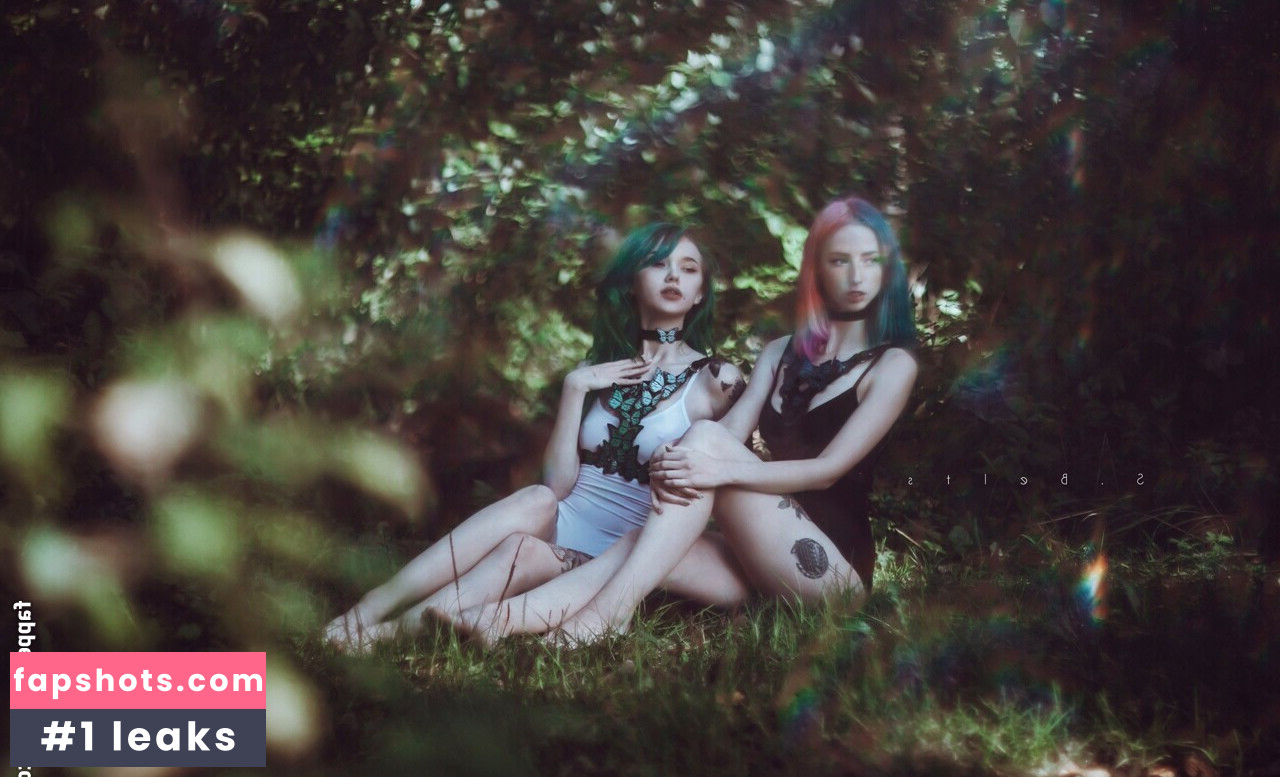 Rocken Rollia gallery photo #19