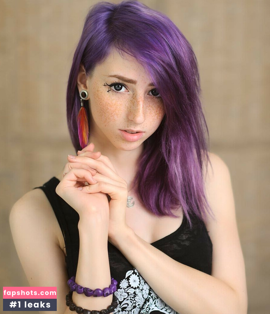 Rocken Rollia gallery photo #20