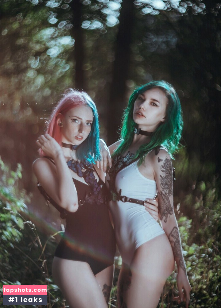 Rocken Rollia gallery photo #21