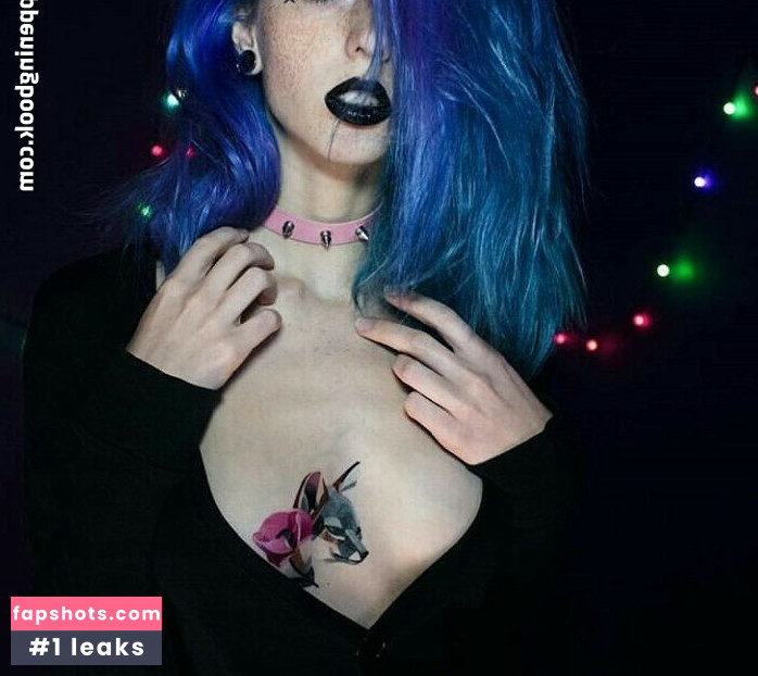 Rocken Rollia gallery photo #22