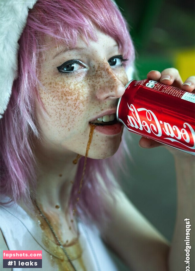 Rocken Rollia gallery photo #23