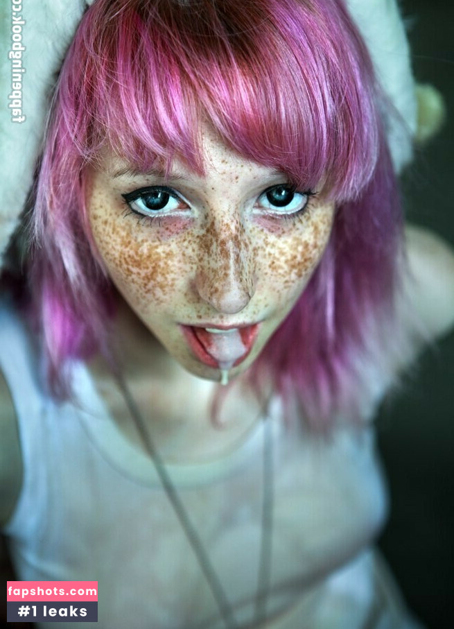 Rocken Rollia gallery photo #24