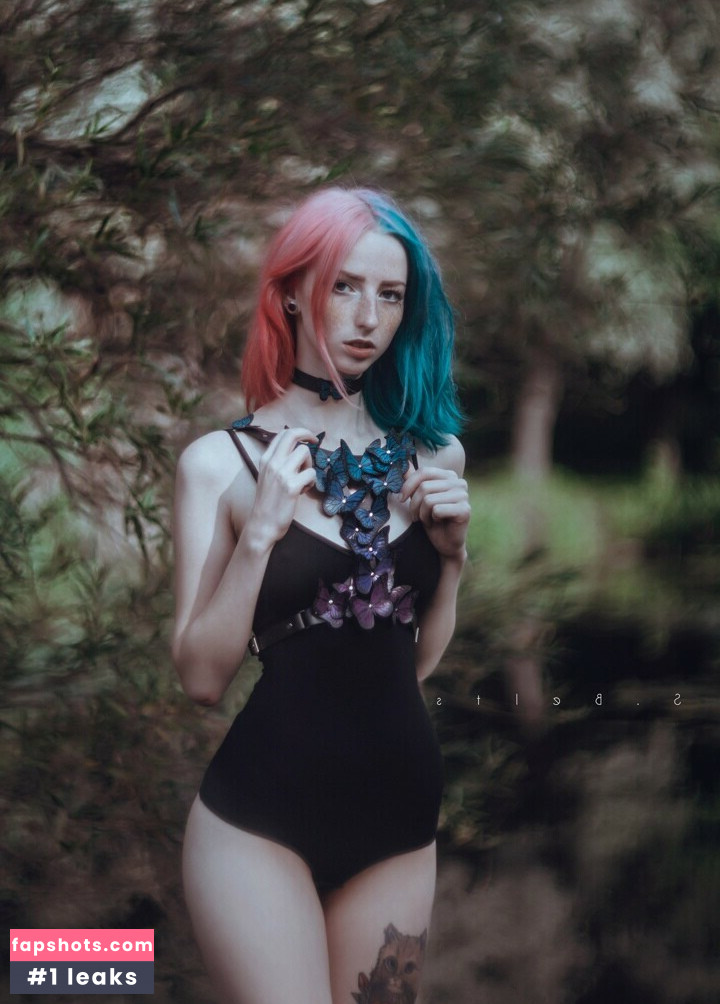 Rocken Rollia gallery photo #25