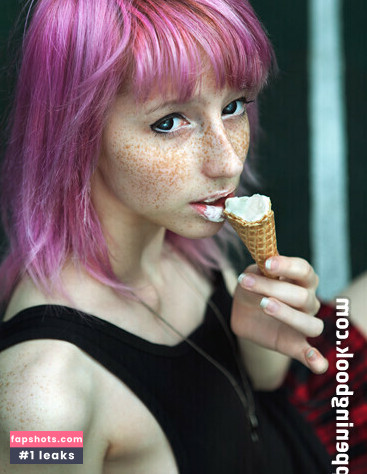 Rocken Rollia gallery photo #27