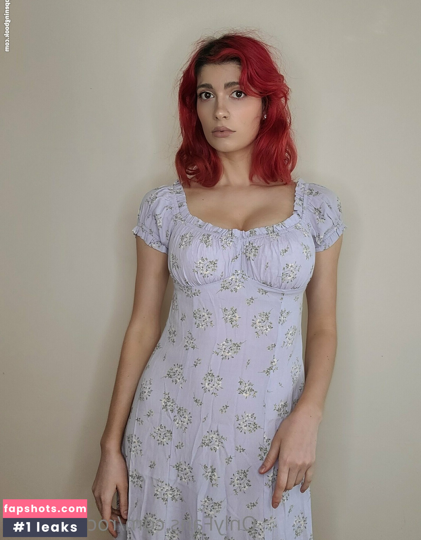 Rocket Babey Nude Leaks OnlyFans Photos #32 - Fapshots