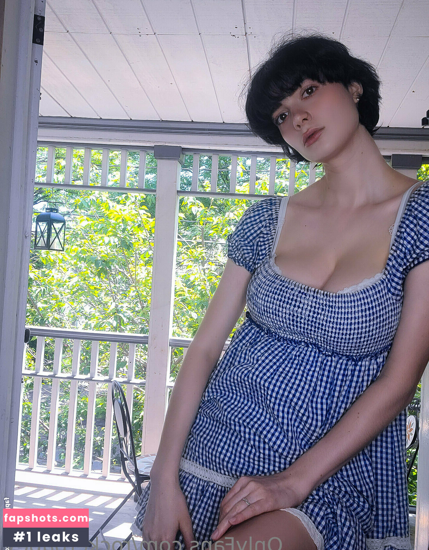 Rocketbabey Filtración Desnuda OnlyFans Foto #157 - Fapshots