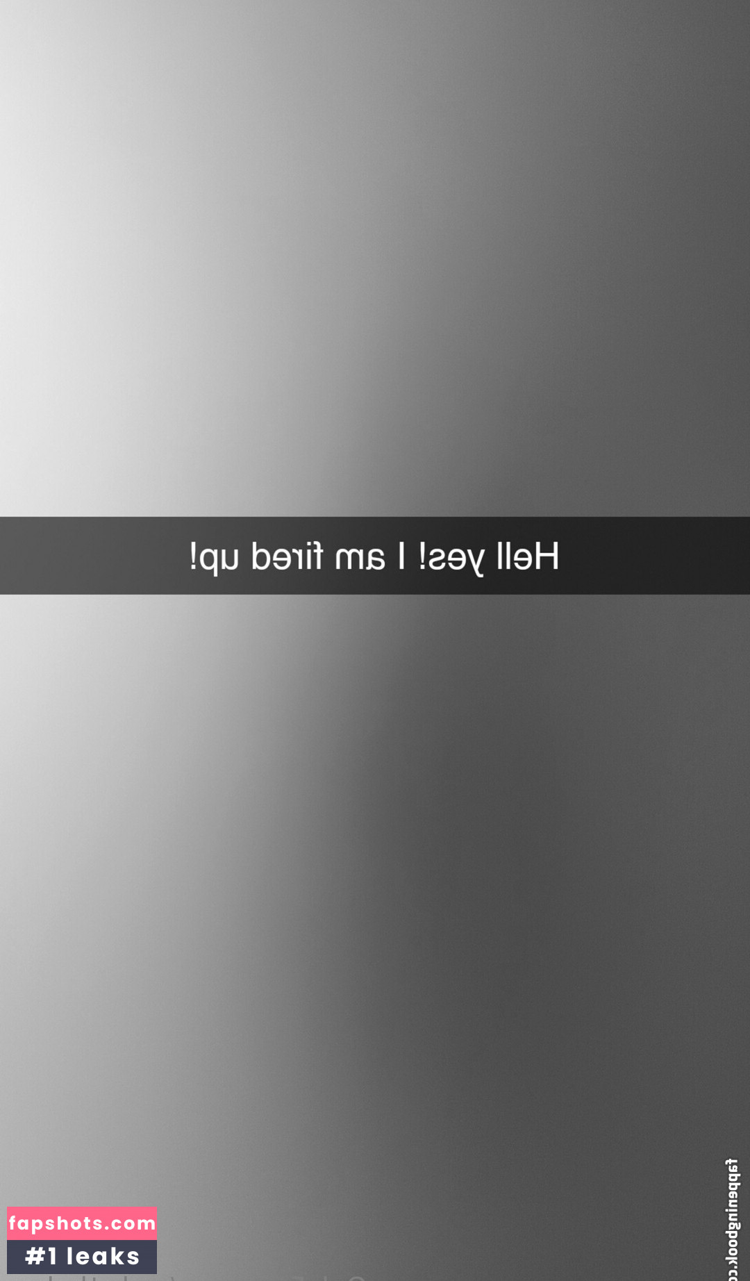 Rocketbabey Filtración Desnuda OnlyFans Foto #17 - Fapshots