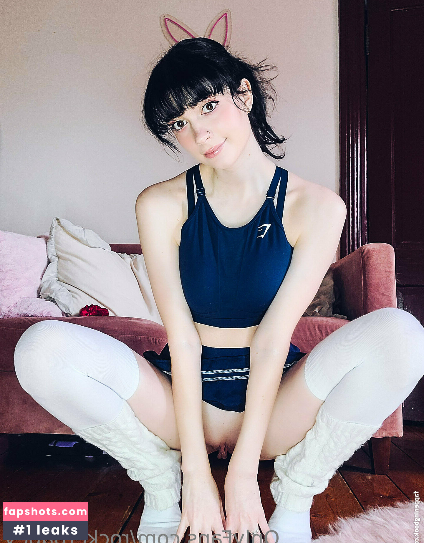 Rocketbabey Filtración Desnuda OnlyFans Foto #166 - Fapshots