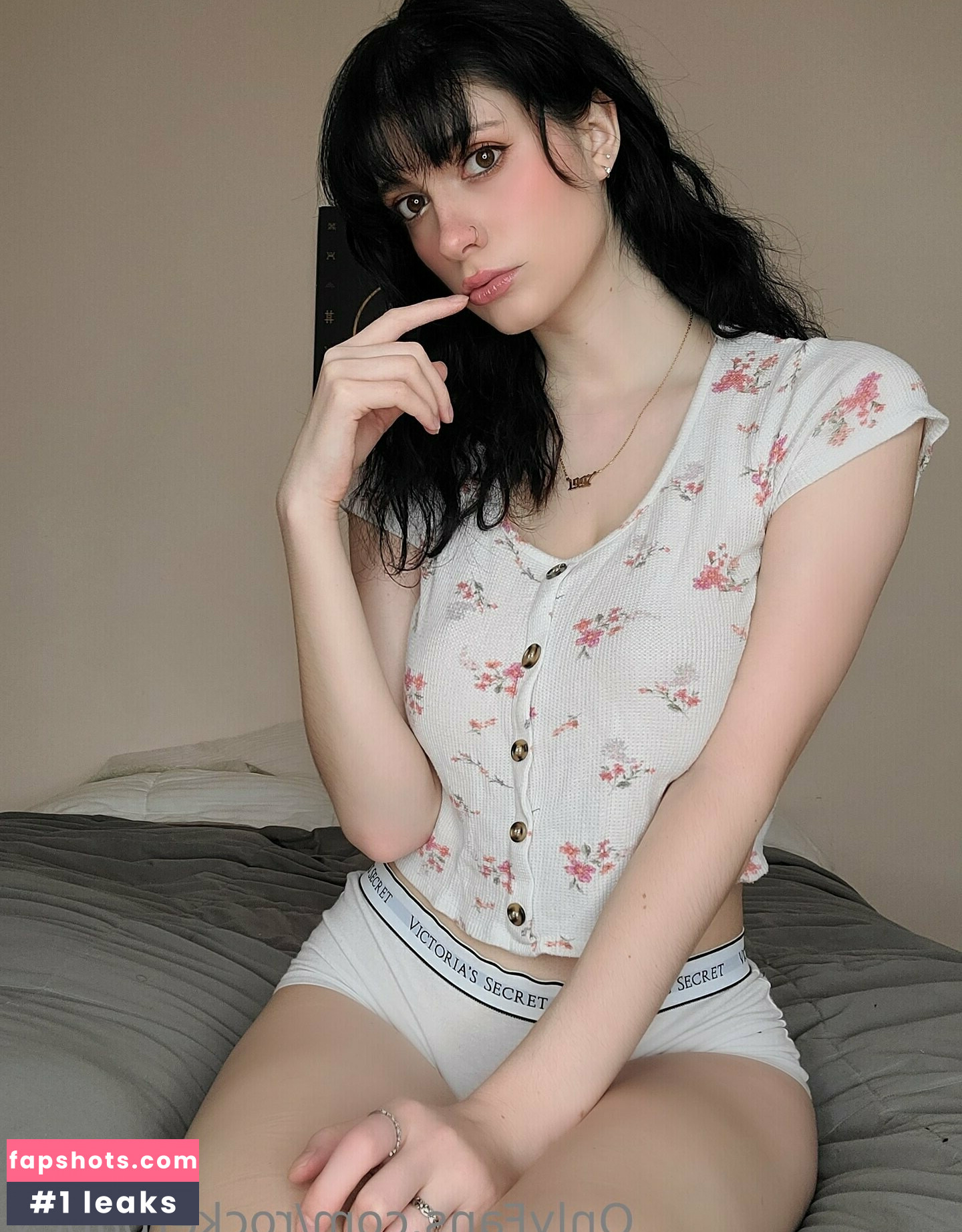 Rocketbabey Filtración Desnuda OnlyFans Foto #174 - Fapshots