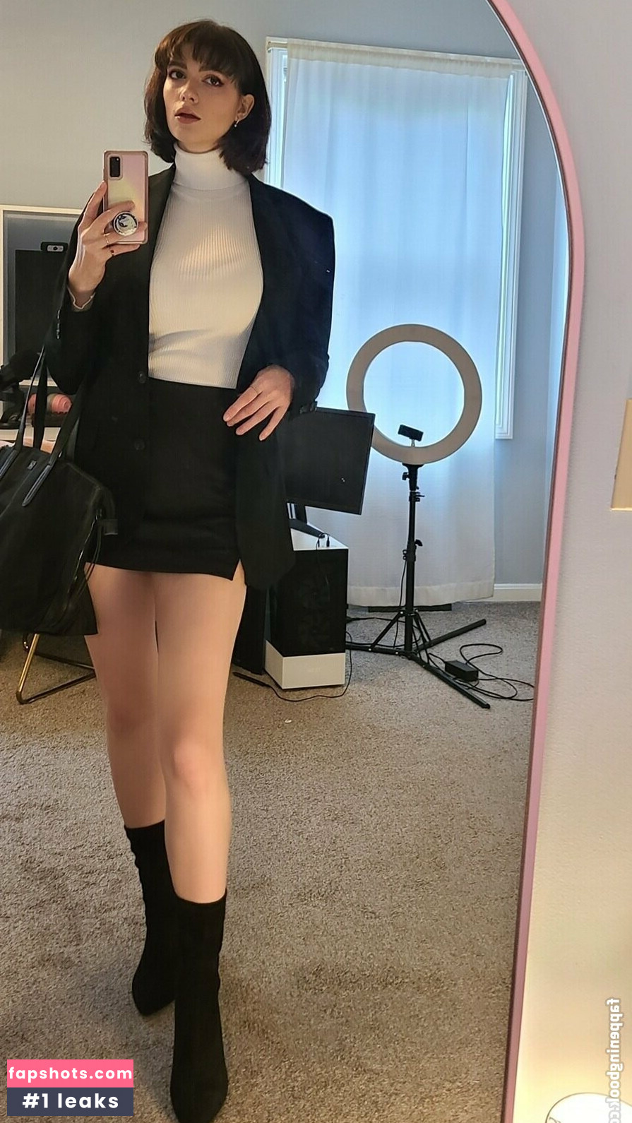 Rocketbabey Filtración Desnuda OnlyFans Foto #237 - Fapshots