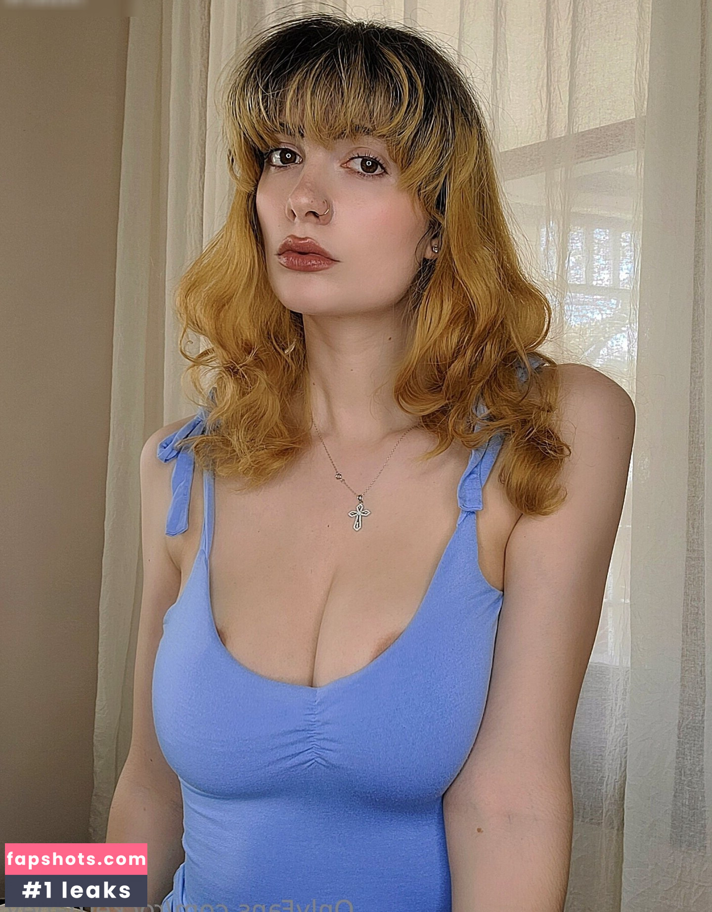 Rocketbabey Filtración Desnuda OnlyFans Foto #43 - Fapshots