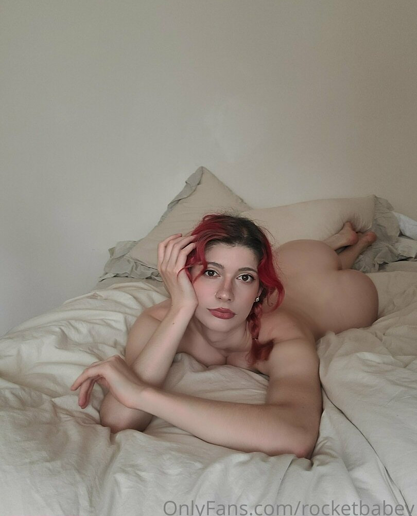rocketbabey gallery photo #1008
