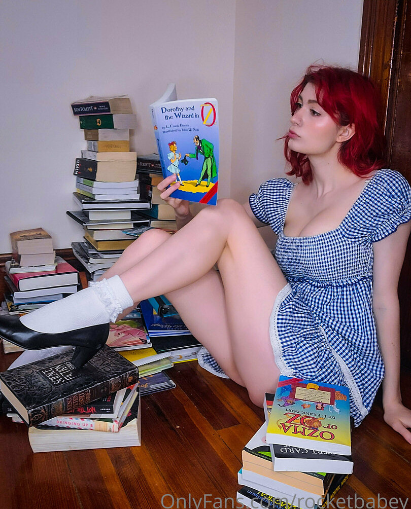 rocketbabey gallery photo #1113