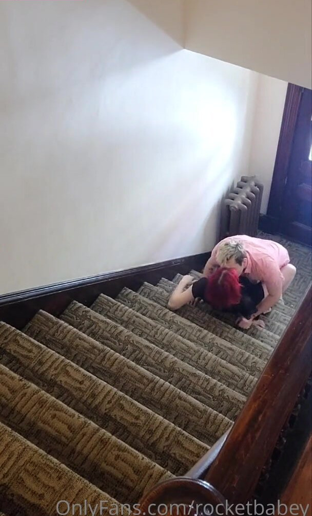 rocketbabey gallery photo #1157