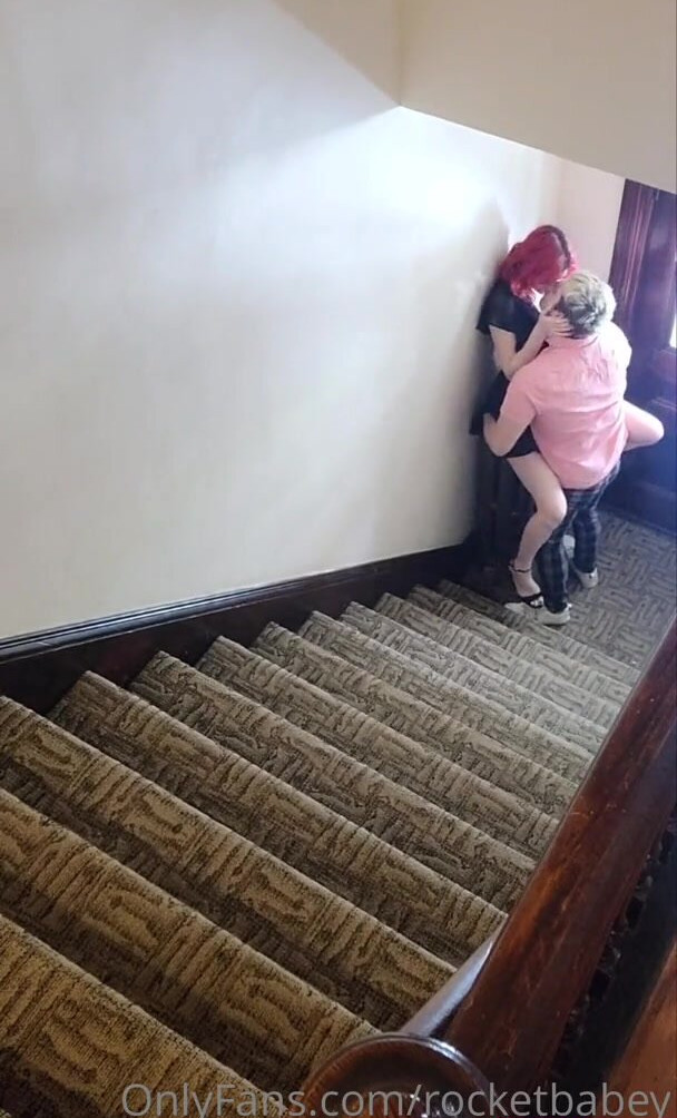 rocketbabey gallery photo #1158