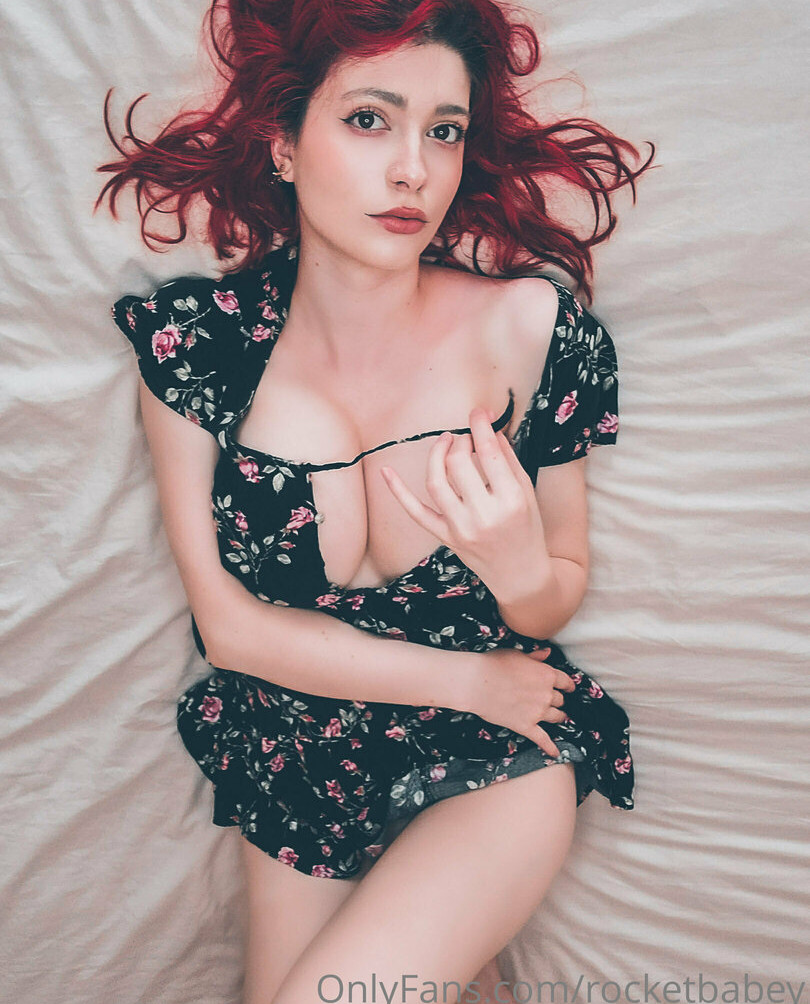 rocketbabey gallery photo #1190