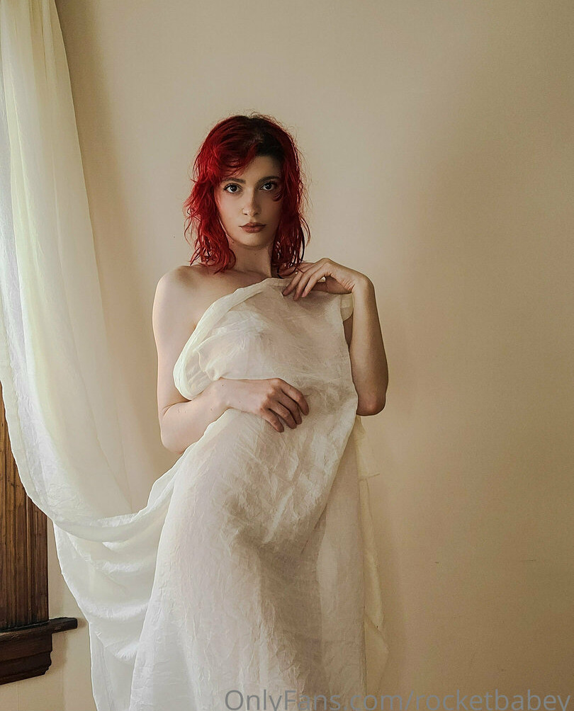 rocketbabey gallery photo #1191