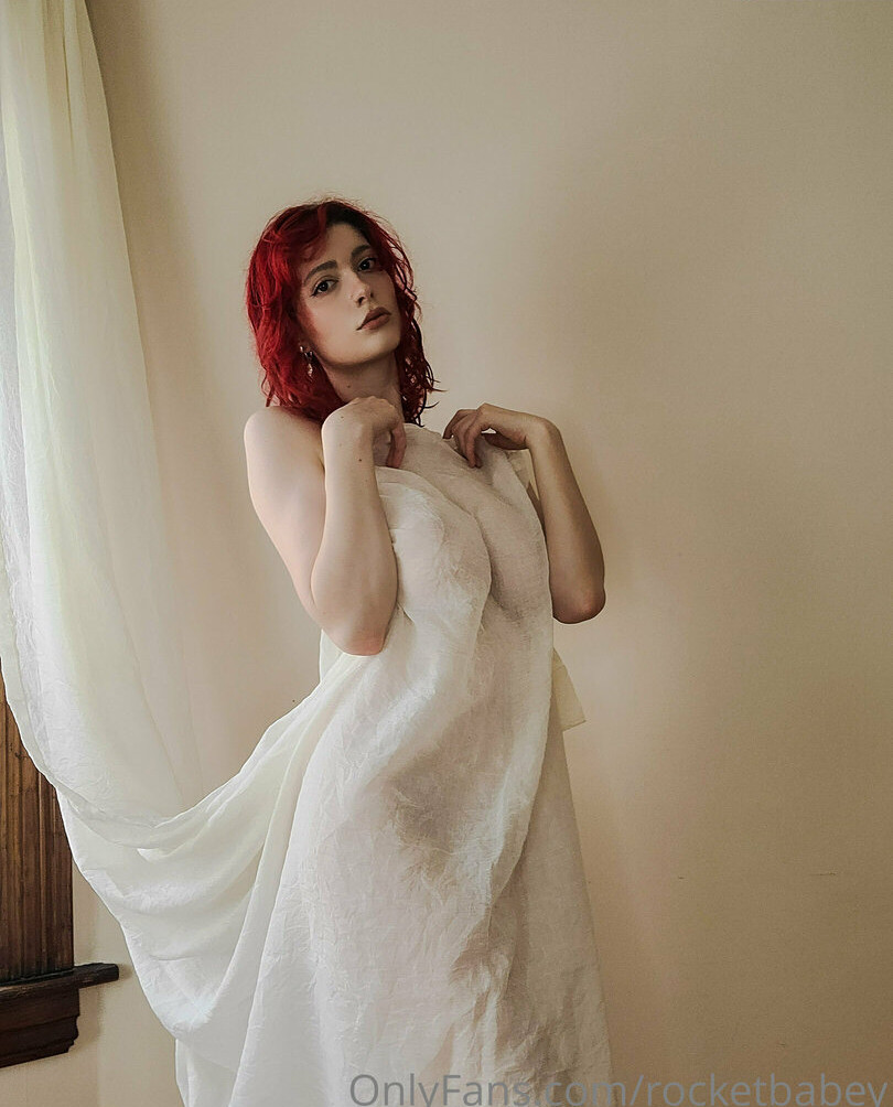 rocketbabey gallery photo #1194