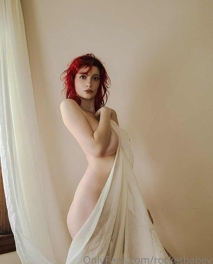 rocketbabey gallery photo #1197